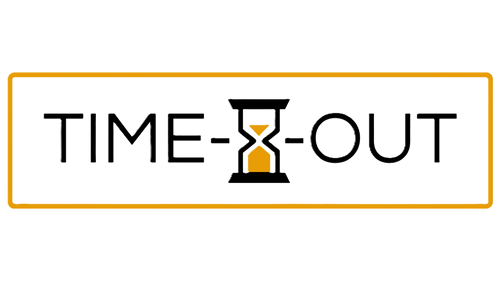 Time-Out